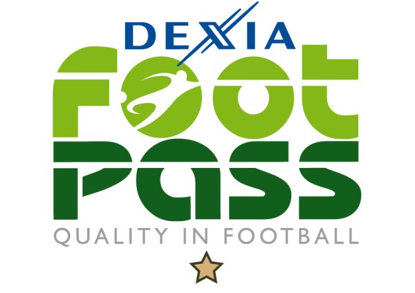 DexiaFootPass-PMS-1-600x424 DexiaFootPass-PMS-1-600x424