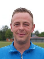 danny_kuppens