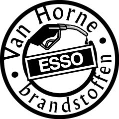 esso-van-horne