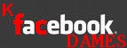 facebook-logo-kfc-dames