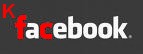 facebook-logo-kfc