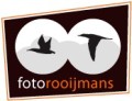 Foto Rooijmans