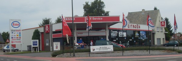 garage-swinnen