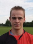 genevasen_twan