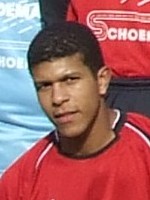 khalid_oumid