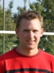ruud_van_samang