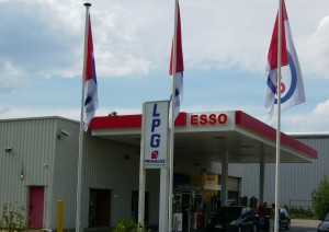 tankstation-tjeu-van-horne-foto