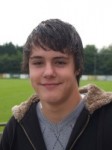 thys_dieter