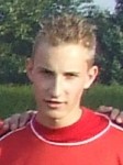 yves_vaesen