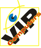 VIP Computers