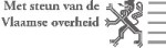 Vlaamse Gemeenschap