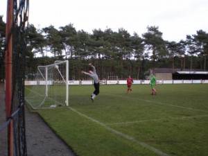 20090227_kattenbos-beloftenA_2
