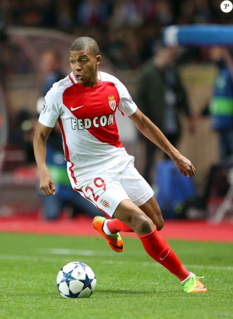 3194362-kylian-mbappe-lottin-as-monaco-as-m-950x0-2