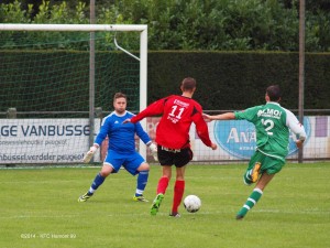 K8159104-eerste-achel