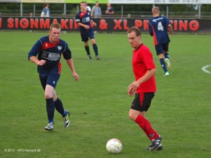 K8176558_eerste-rac.peer