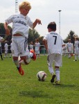 K8190986-voetbalschool-Madrid