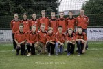 U15A (klik voor grotere foto)