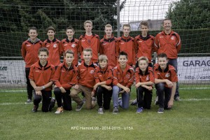 U15A (klik voor grotere foto)