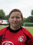 KFC_Hamont_99_dames_2016-2017_Martine_Nijs