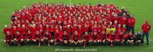 KFC_Hamont_99_ploegenvoorstelling_2014-2015_300x100