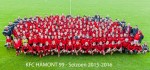 KFC_Hamont_99_ploegenvoorstelling_2015-2016