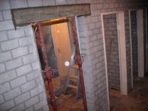P1120794-verbouwing-toilet-beneden