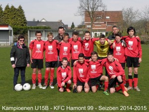 P4210180_U15B_2014-2015-kampioen