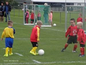 P9010271-dribbelvoetbal