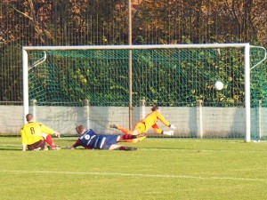 PB011069_eerste-flandria-paal