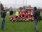 PC053954-miniemen-A-TVL-Nieuwsblad