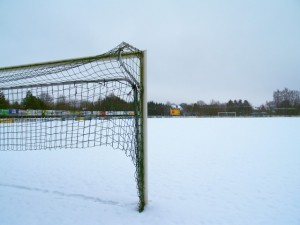 PC224037-a-terrein-sneeuw