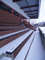 PC224039-sneeuw-tribune