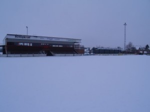 PC224040-sneeuw-A-terrein