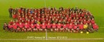 Ploegenvoorstelling_KFC_HAMONT_99_2012-2013_LB2_web