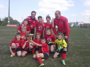 U10-wint-tornooi-hasselt-pasen2014