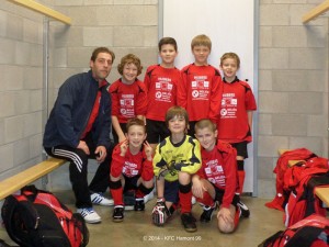 U10_futsal_SAM_0933_web