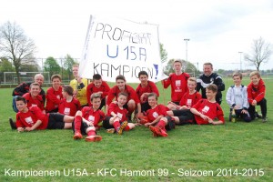 U15A-kampioen-2014-2015-web