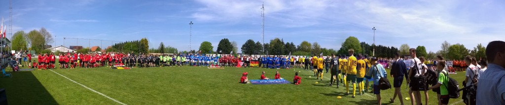 WP_20160506_13_08_22_Panorama