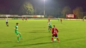 WP_20161022_19_37_47_eerste-Beek