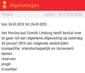 afgelasting-24jan2015