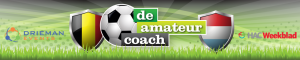 amateurcoach-header