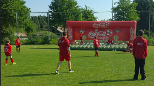 cokefoot-2015