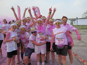 color-run-dames