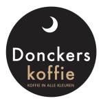 donckers-koffie