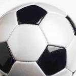 fs_Soccer_Ball_SM00105