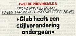 hln-prov-voetbal-jan2015-titel