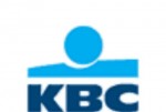 kbc