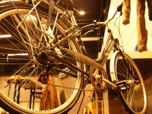 kien2009-prijs-fiets