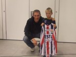 kien2009_willemII-bart-biemans