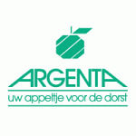 logo-argenta